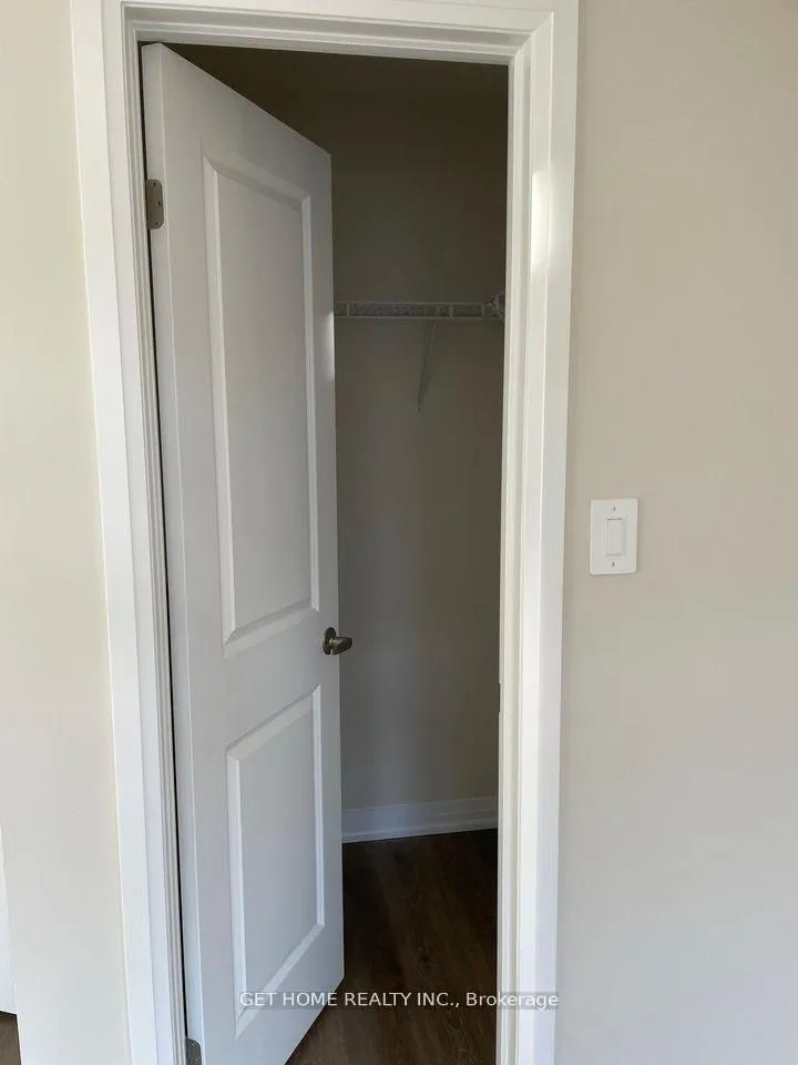 Photo 12 of Unit 101, 1593 Rose Way, Milton, Cobban — HOMEH