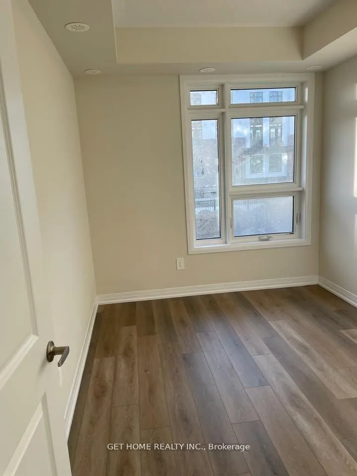 Photo 14 of Unit 101, 1593 Rose Way, Milton, Cobban — HOMEH