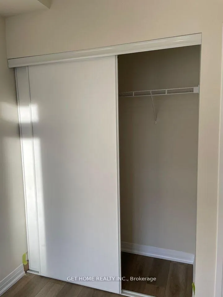 Photo 15 of Unit 101, 1593 Rose Way, Milton, Cobban — HOMEH