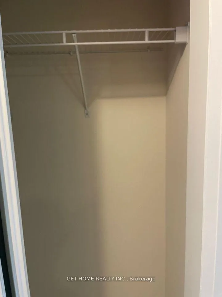 Photo 16 of Unit 101, 1593 Rose Way, Milton, Cobban — HOMEH