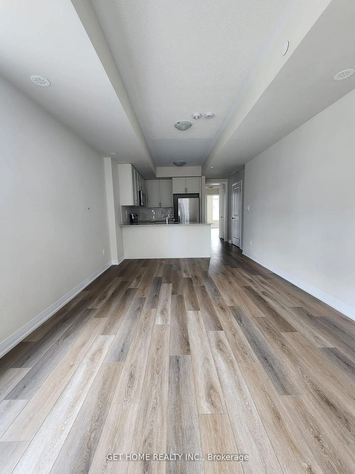 Photo 17 of Unit 101, 1593 Rose Way, Milton, Cobban — HOMEH