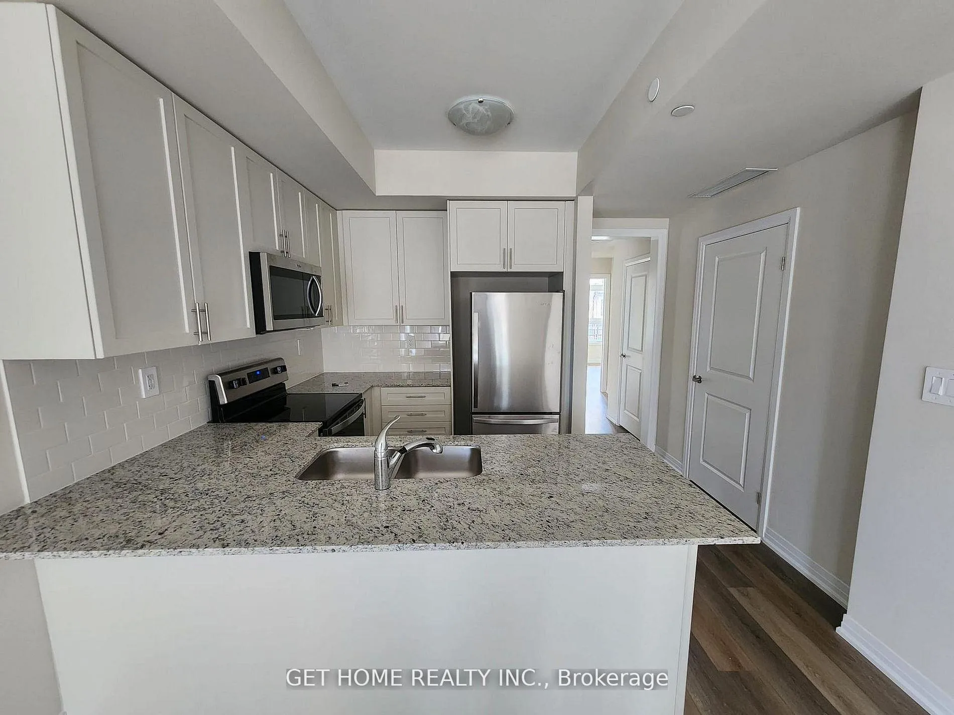 Photo 18 of Unit 101, 1593 Rose Way, Milton, Cobban — HOMEH