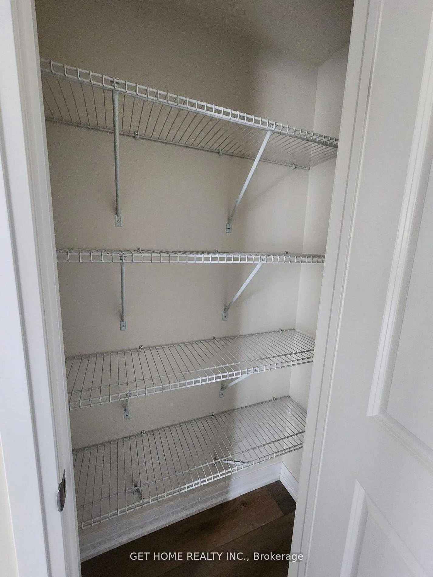 Photo 20 of Unit 101, 1593 Rose Way, Milton, Cobban — HOMEH