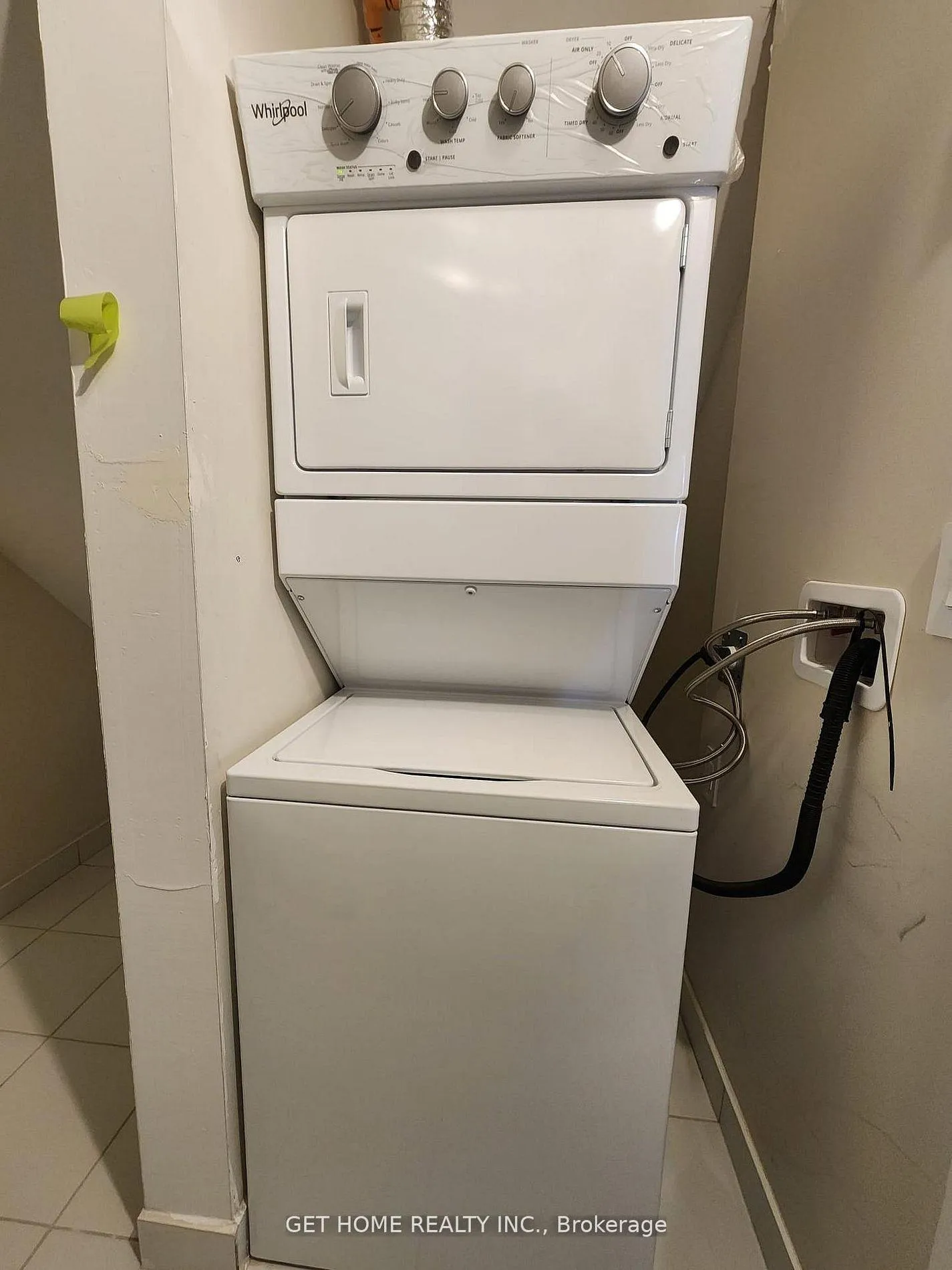 Photo 21 of Unit 101, 1593 Rose Way, Milton, Cobban — HOMEH