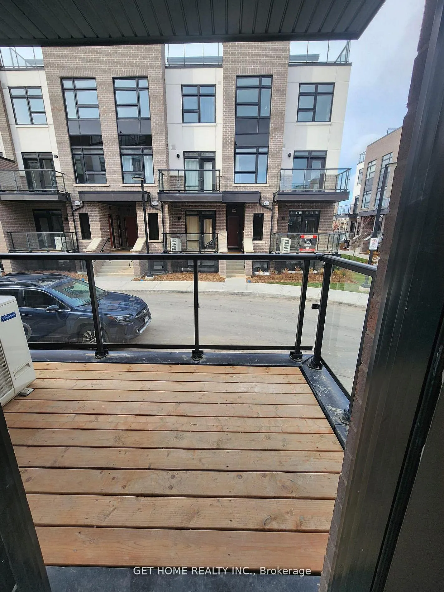 Photo 22 of Unit 101, 1593 Rose Way, Milton, Cobban — HOMEH