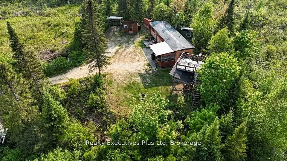 Photo 2 of 297 Joly Strong Road, Joly — HOMEH