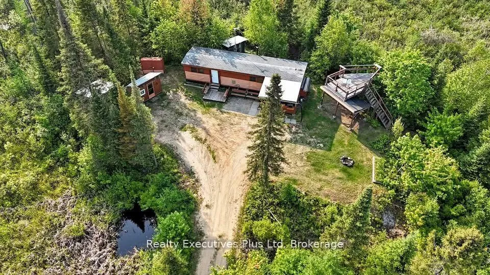 Photo 3 of 297 Joly Strong Road, Joly — HOMEH