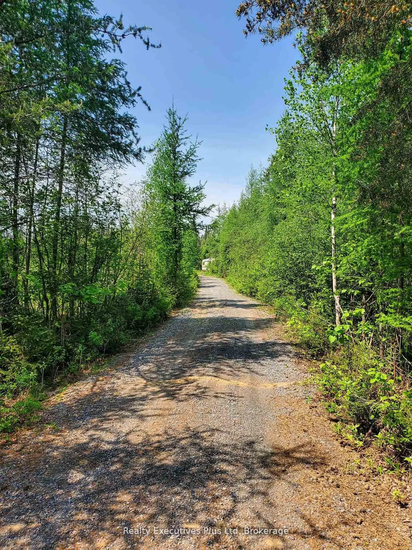 Photo 7 of 297 Joly Strong Road, Joly — HOMEH