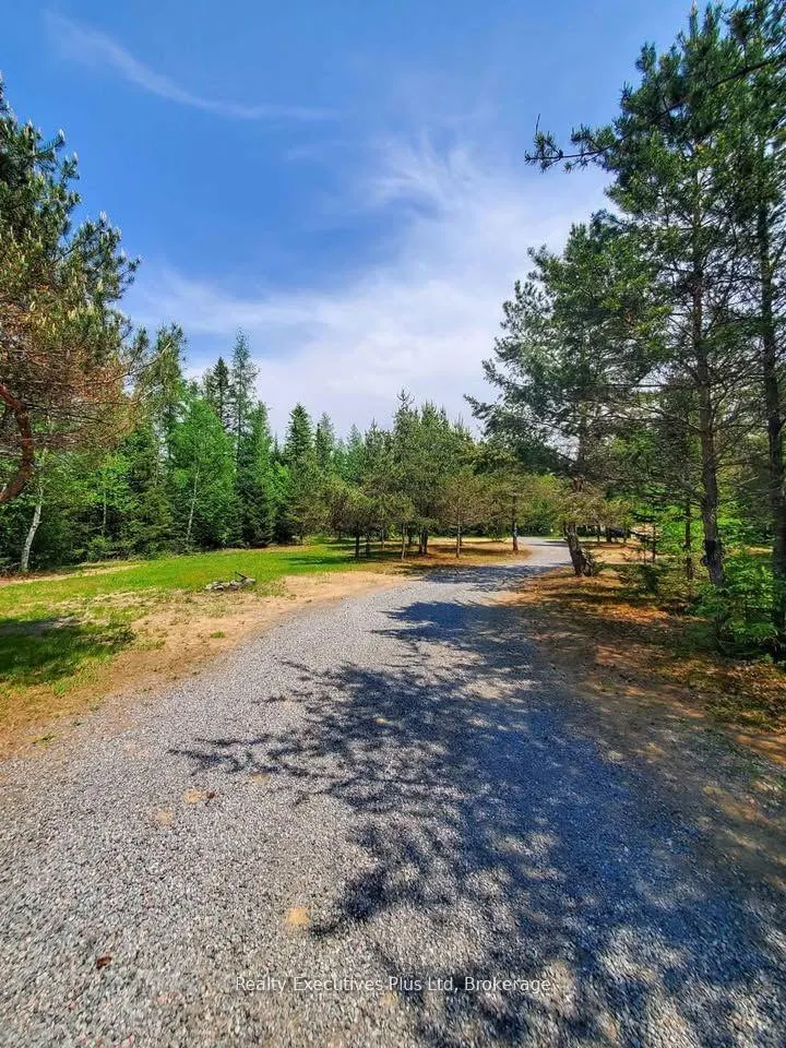 Photo 8 of 297 Joly Strong Road, Joly — HOMEH