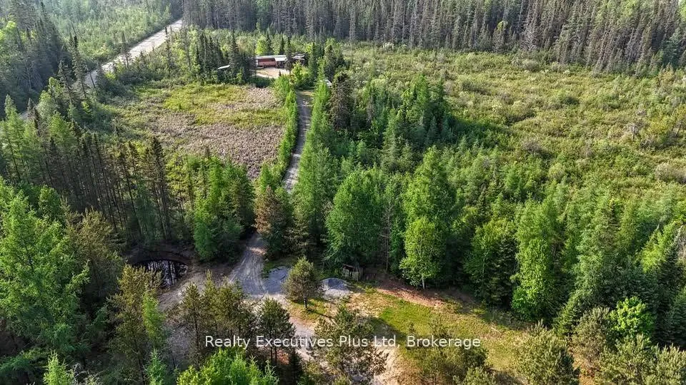 Photo 9 of 297 Joly Strong Road, Joly — HOMEH