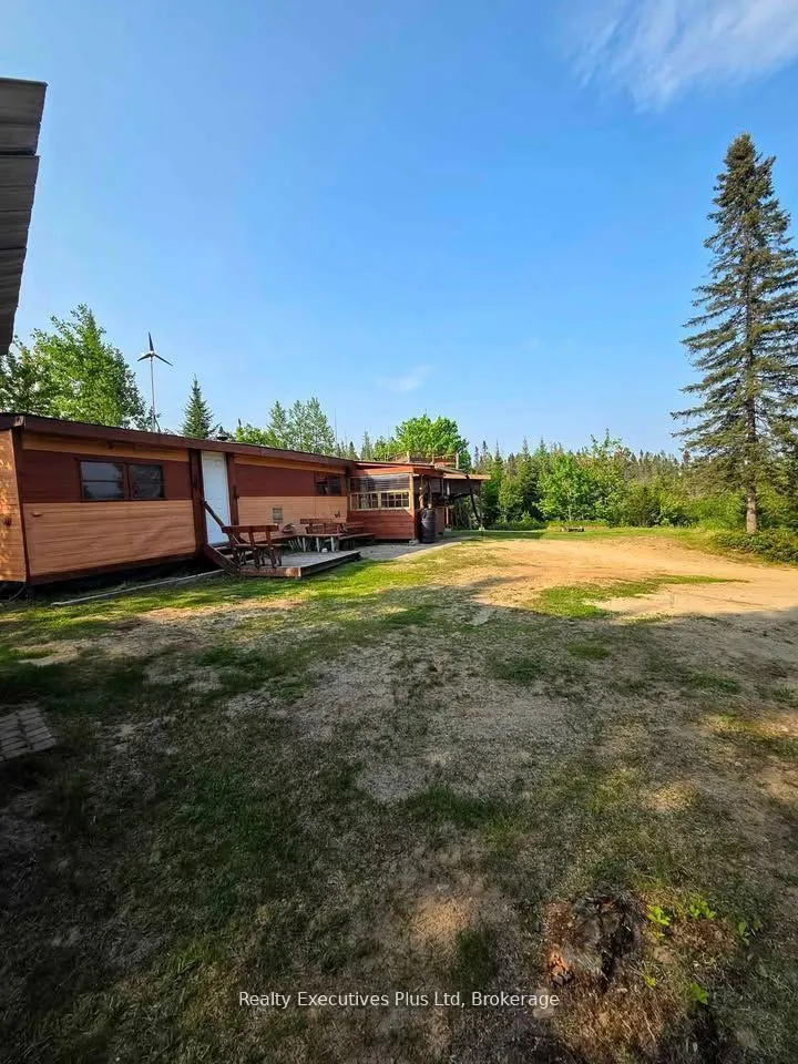 Photo 11 of 297 Joly Strong Road, Joly — HOMEH