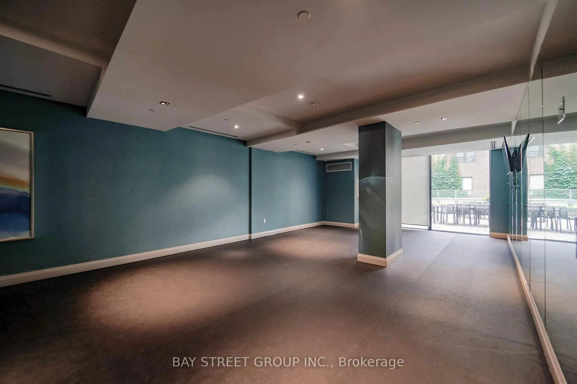 Photo 7 of Unit 3102, 50 Wellesley Street E, Toronto, Church-Yonge Corridor — HOMEH