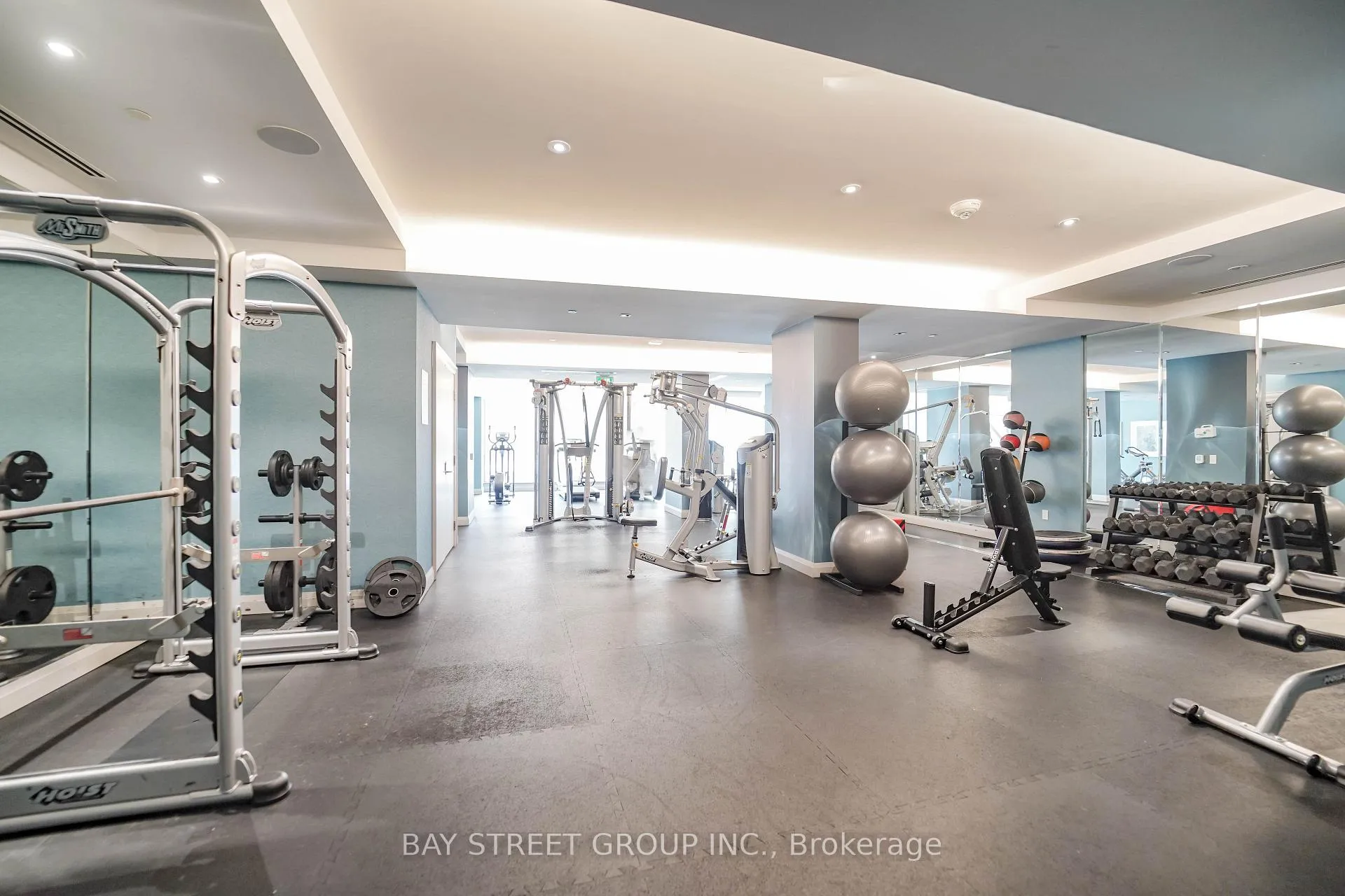 Photo 10 of Unit 3102, 50 Wellesley Street E, Toronto, Church-Yonge Corridor — HOMEH