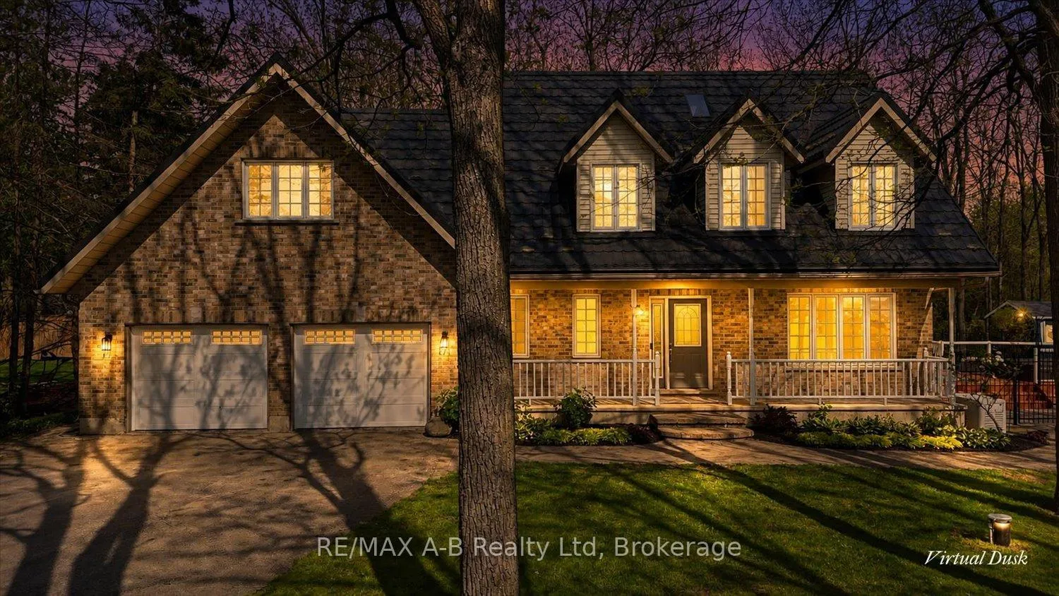 Photo 38 of 138 Huron Road, Perth South, Sebringville — HOMEH