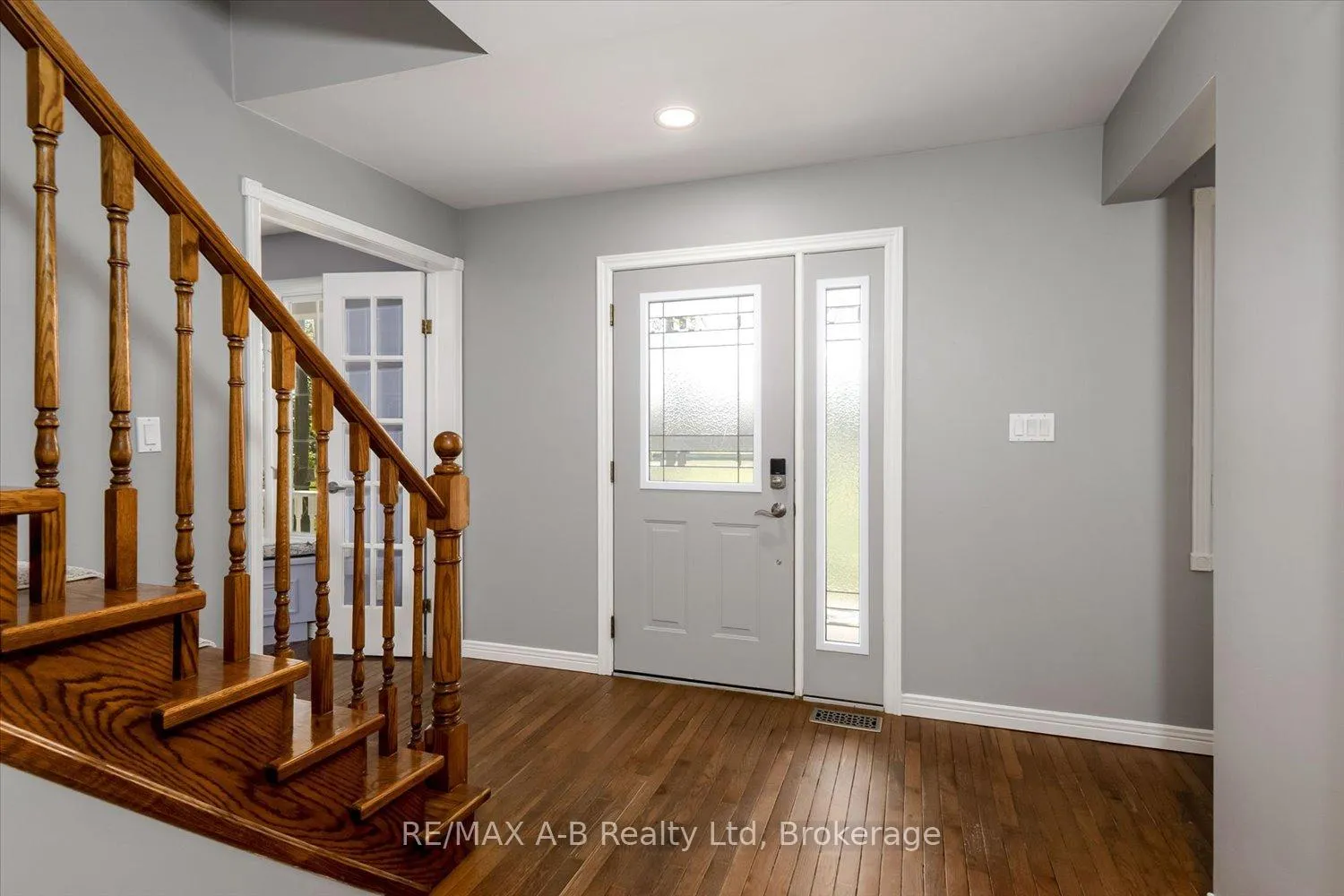 Photo 6 of 138 Huron Road, Perth South, Sebringville — HOMEH