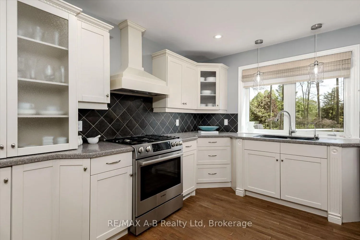 Photo 15 of 138 Huron Road, Perth South, Sebringville — HOMEH
