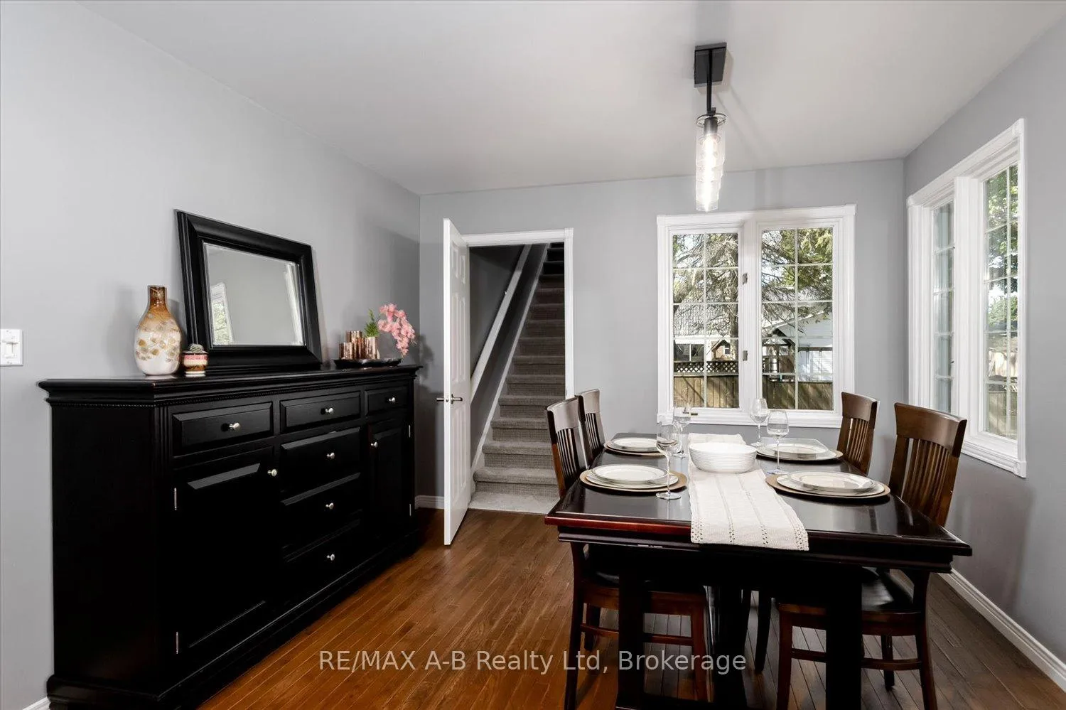 Photo 16 of 138 Huron Road, Perth South, Sebringville — HOMEH