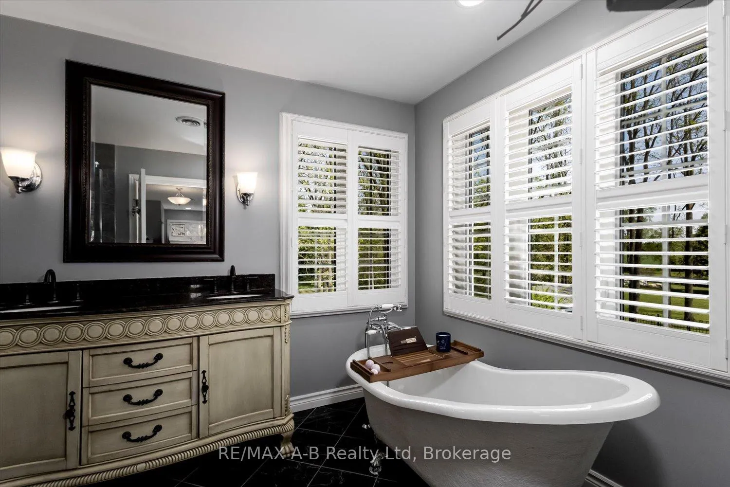 Photo 22 of 138 Huron Road, Perth South, Sebringville — HOMEH