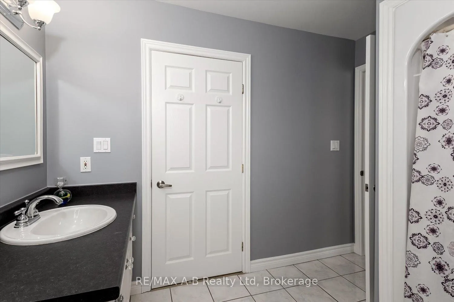Photo 25 of 138 Huron Road, Perth South, Sebringville — HOMEH