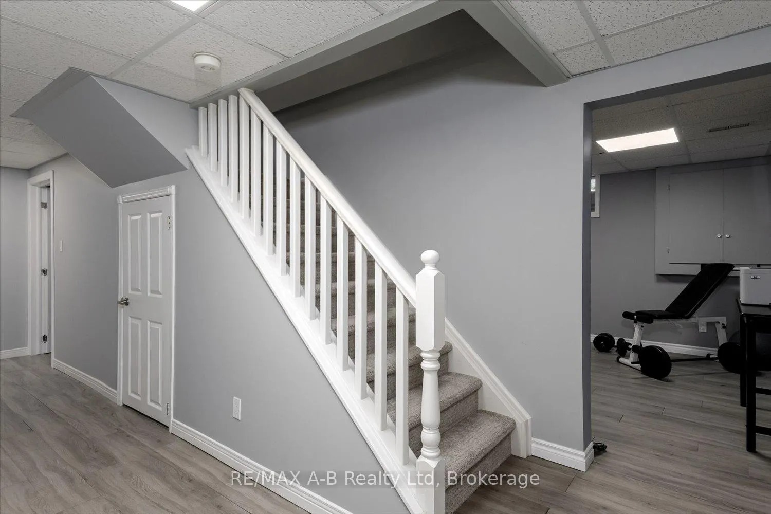 Photo 26 of 138 Huron Road, Perth South, Sebringville — HOMEH