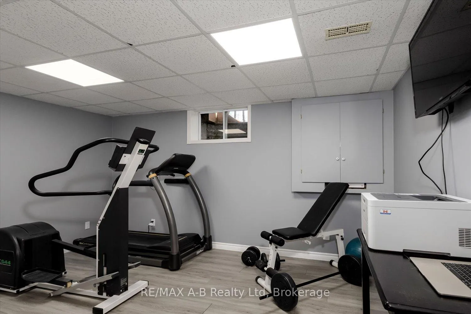 Photo 28 of 138 Huron Road, Perth South, Sebringville — HOMEH