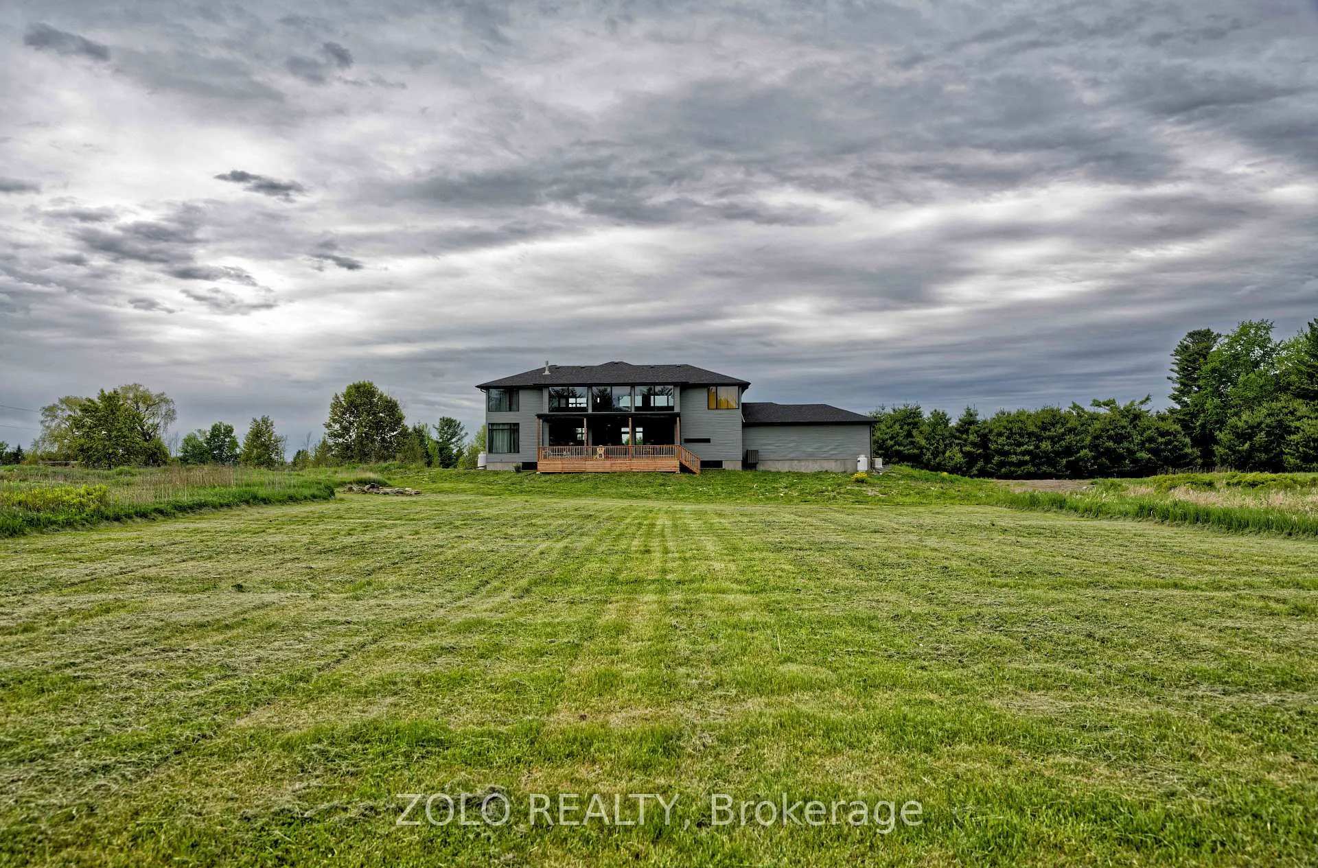 Photo 2 of 3230 Greenland Road, Ottawa, Dunrobin Shores — HOMEH