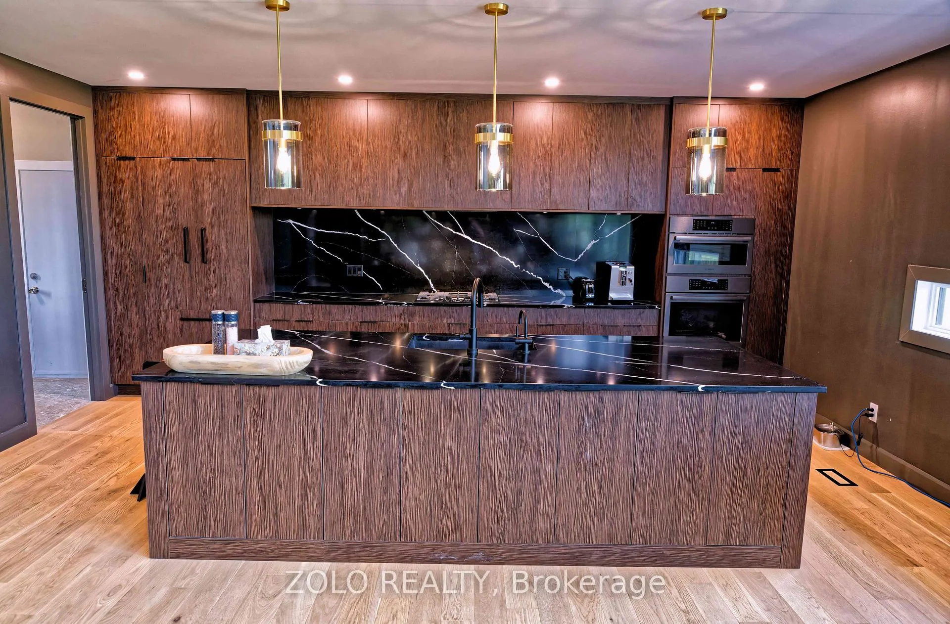 Photo 3 of 3230 Greenland Road, Ottawa, Dunrobin Shores — HOMEH