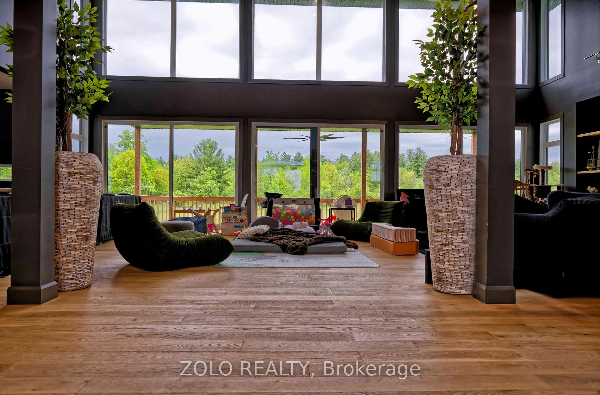 Photo 4 of 3230 Greenland Road, Ottawa, Dunrobin Shores — HOMEH