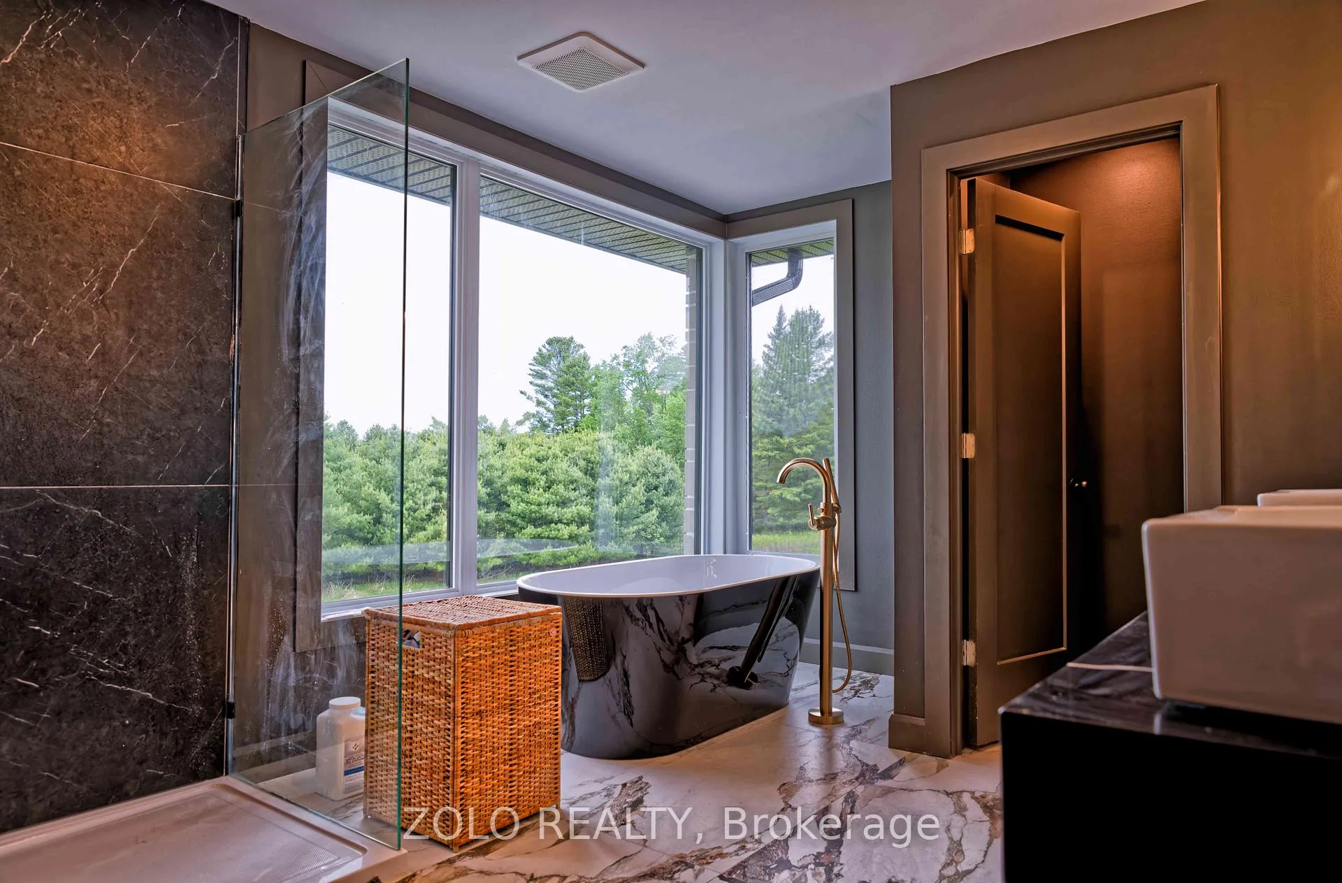 Photo 8 of 3230 Greenland Road, Ottawa, Dunrobin Shores — HOMEH