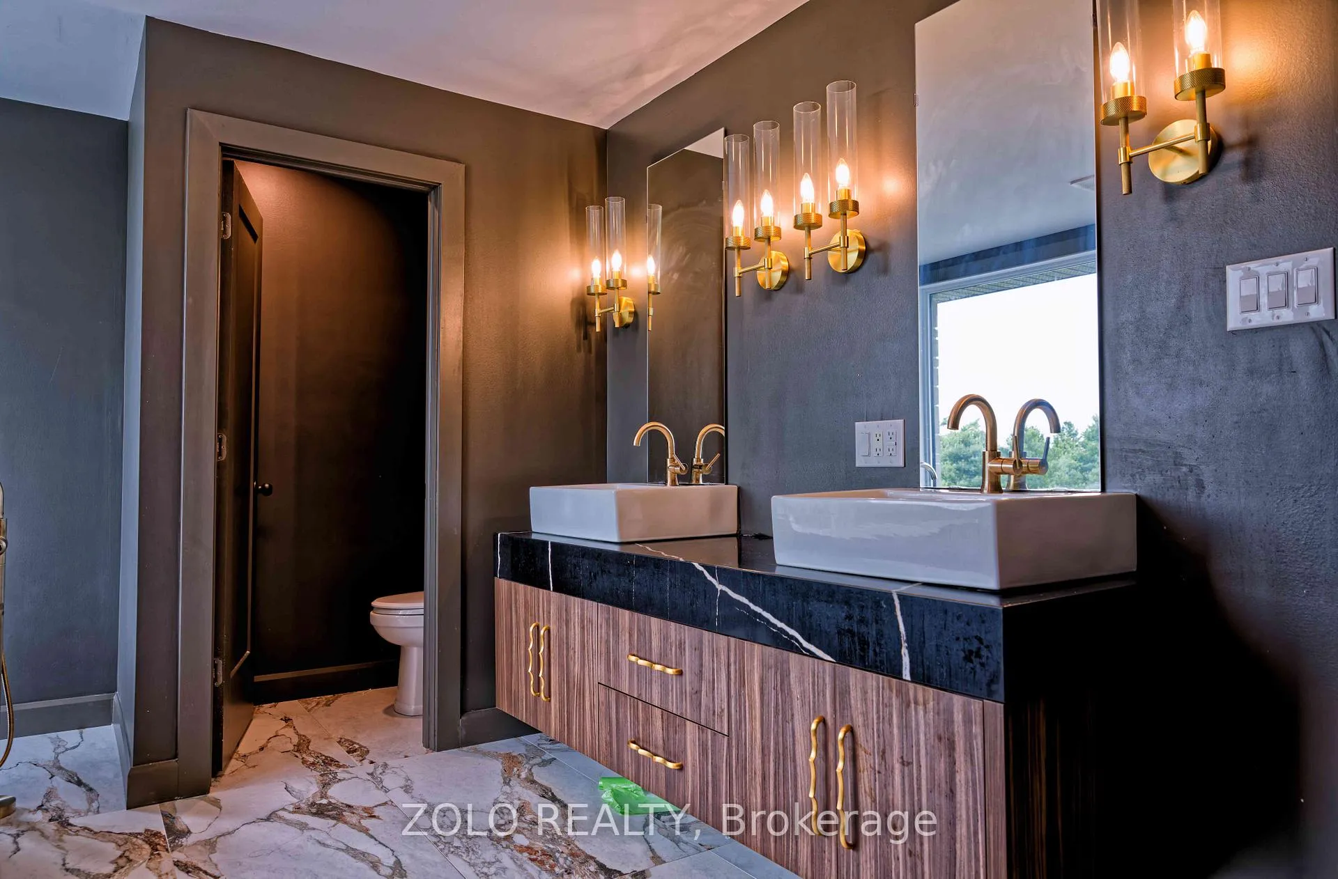Photo 9 of 3230 Greenland Road, Ottawa, Dunrobin Shores — HOMEH