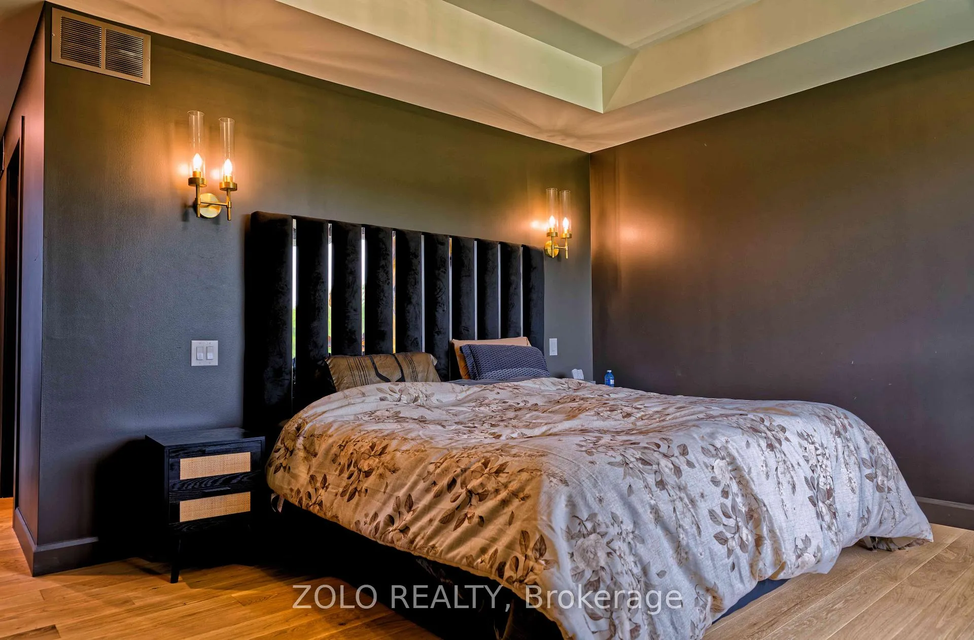 Photo 11 of 3230 Greenland Road, Ottawa, Dunrobin Shores — HOMEH