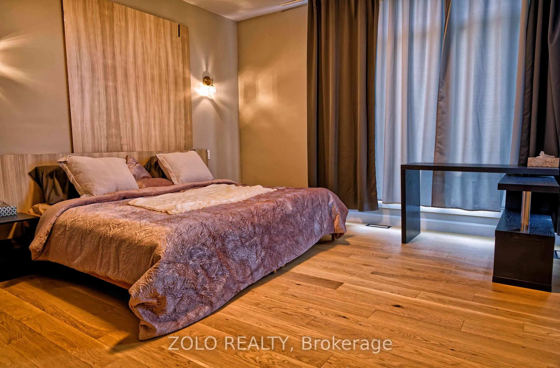 Photo 12 of 3230 Greenland Road, Ottawa, Dunrobin Shores — HOMEH