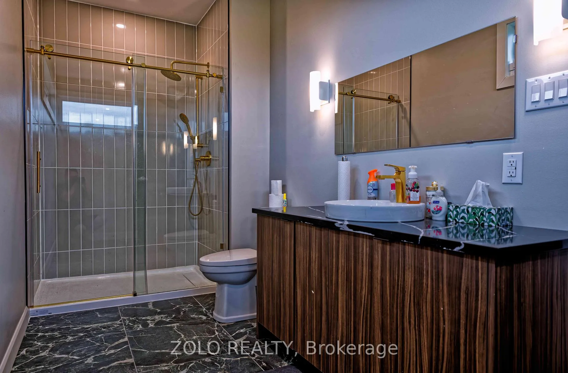 Photo 13 of 3230 Greenland Road, Ottawa, Dunrobin Shores — HOMEH