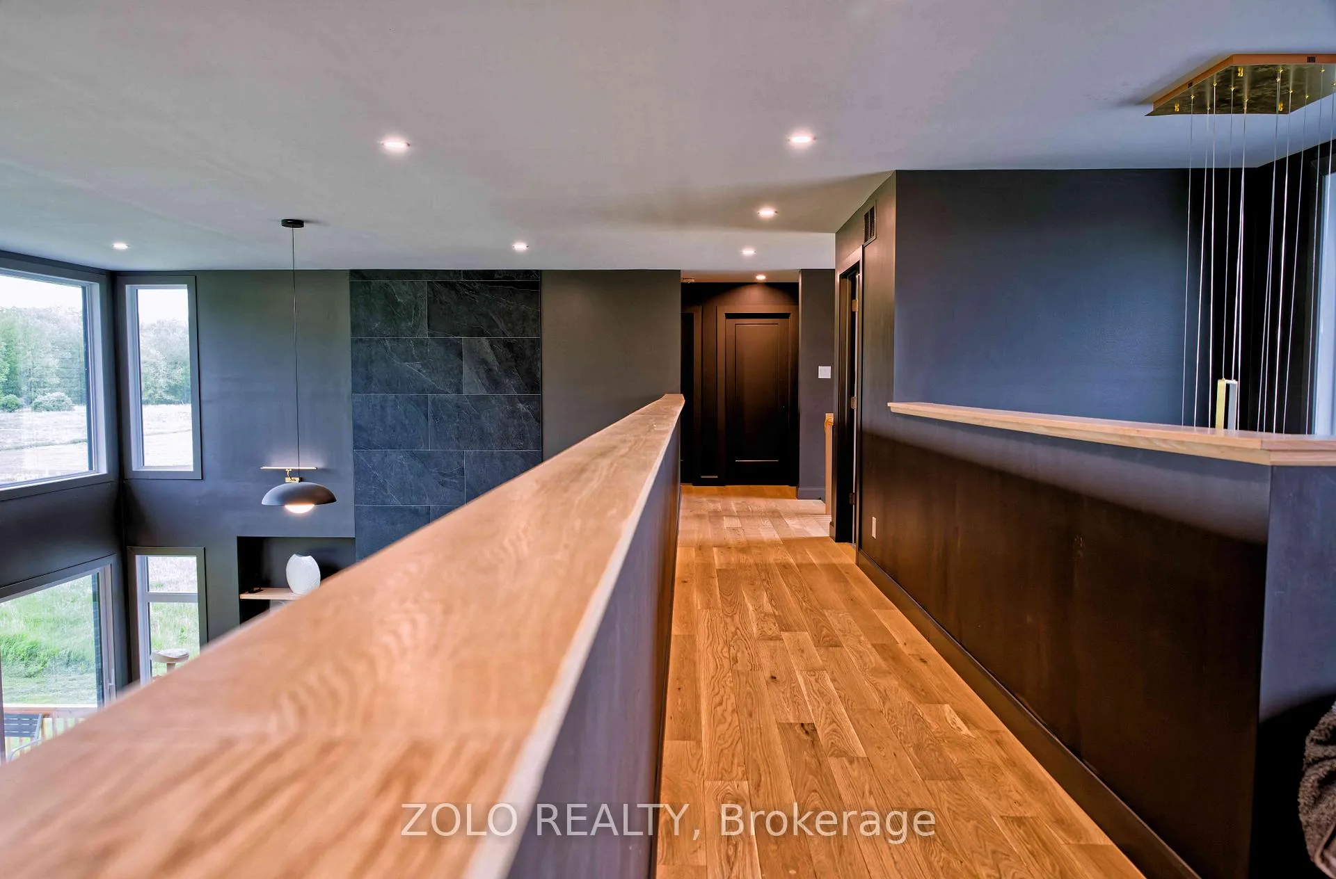 Photo 14 of 3230 Greenland Road, Ottawa, Dunrobin Shores — HOMEH