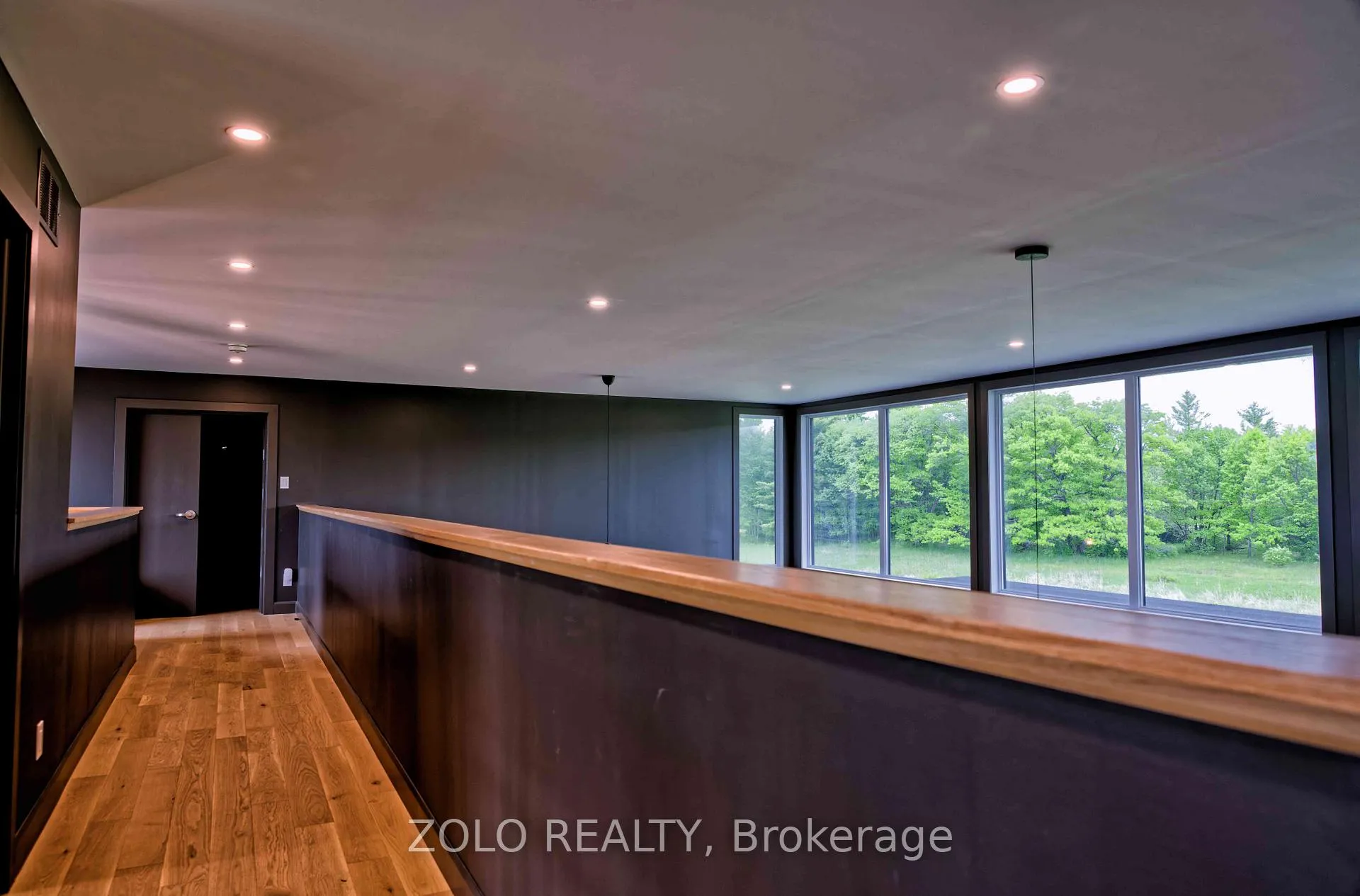 Photo 15 of 3230 Greenland Road, Ottawa, Dunrobin Shores — HOMEH