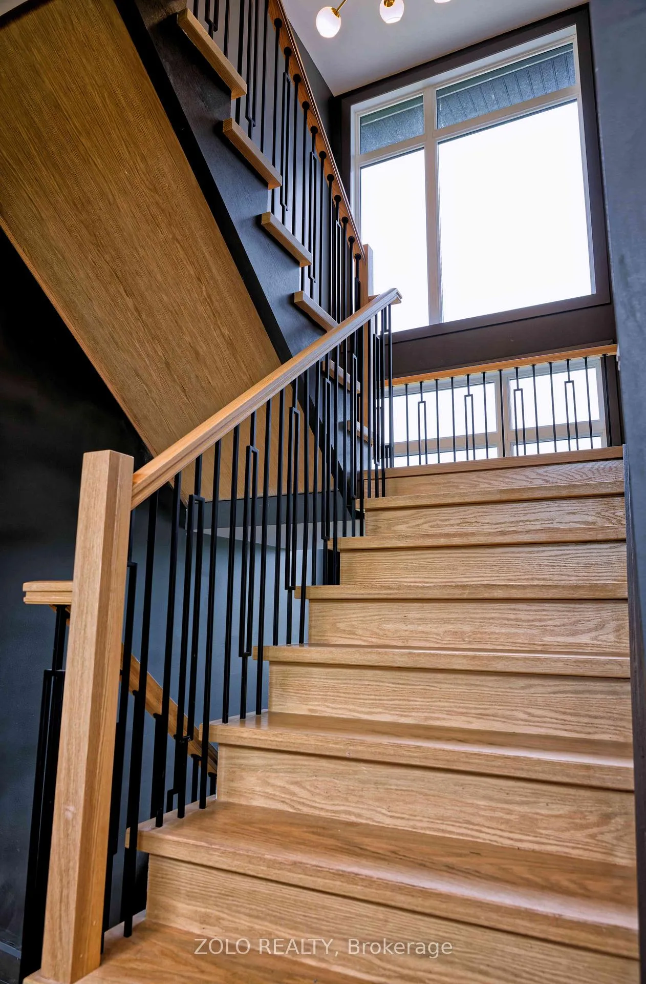 Photo 16 of 3230 Greenland Road, Ottawa, Dunrobin Shores — HOMEH