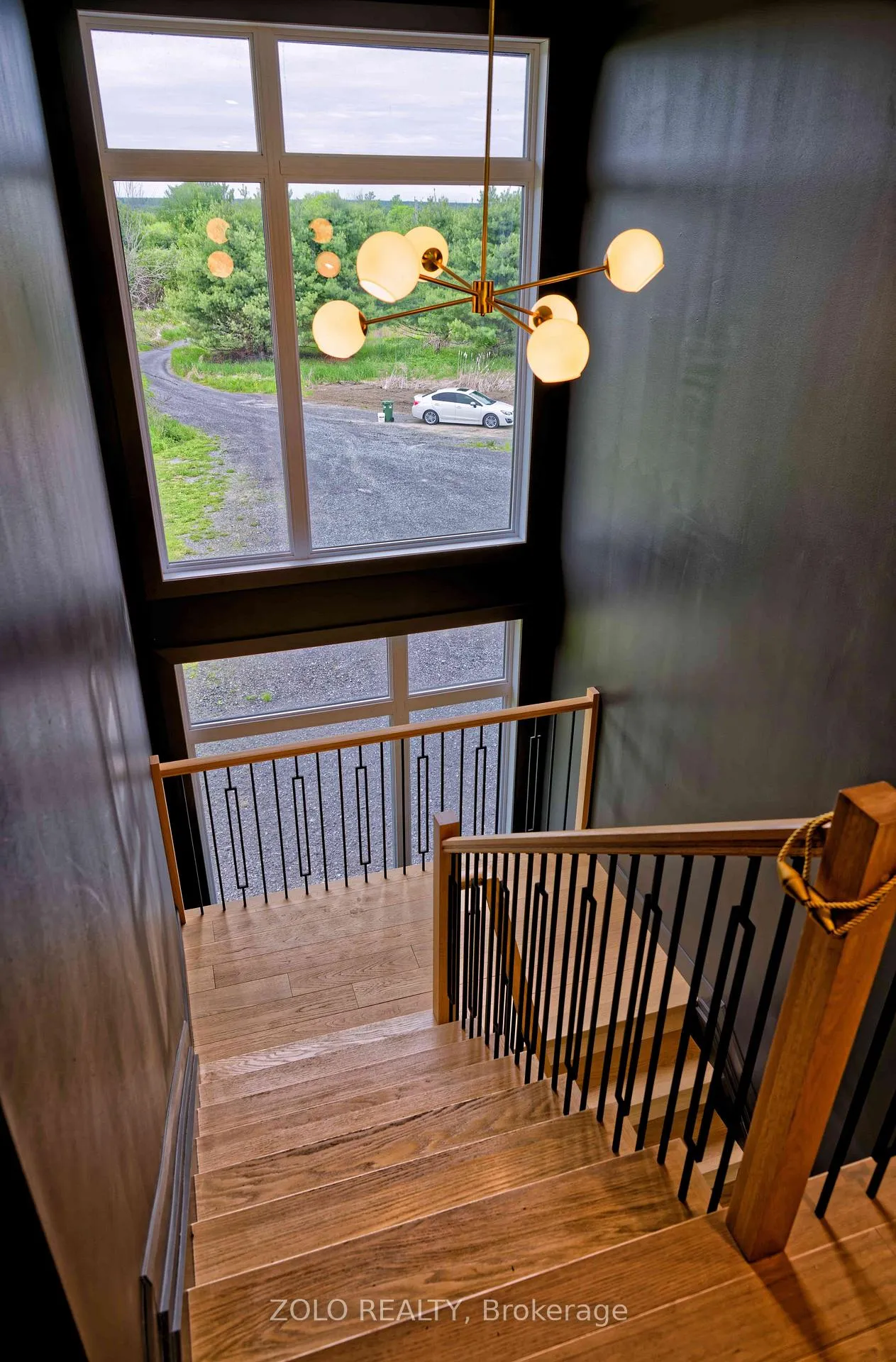 Photo 17 of 3230 Greenland Road, Ottawa, Dunrobin Shores — HOMEH