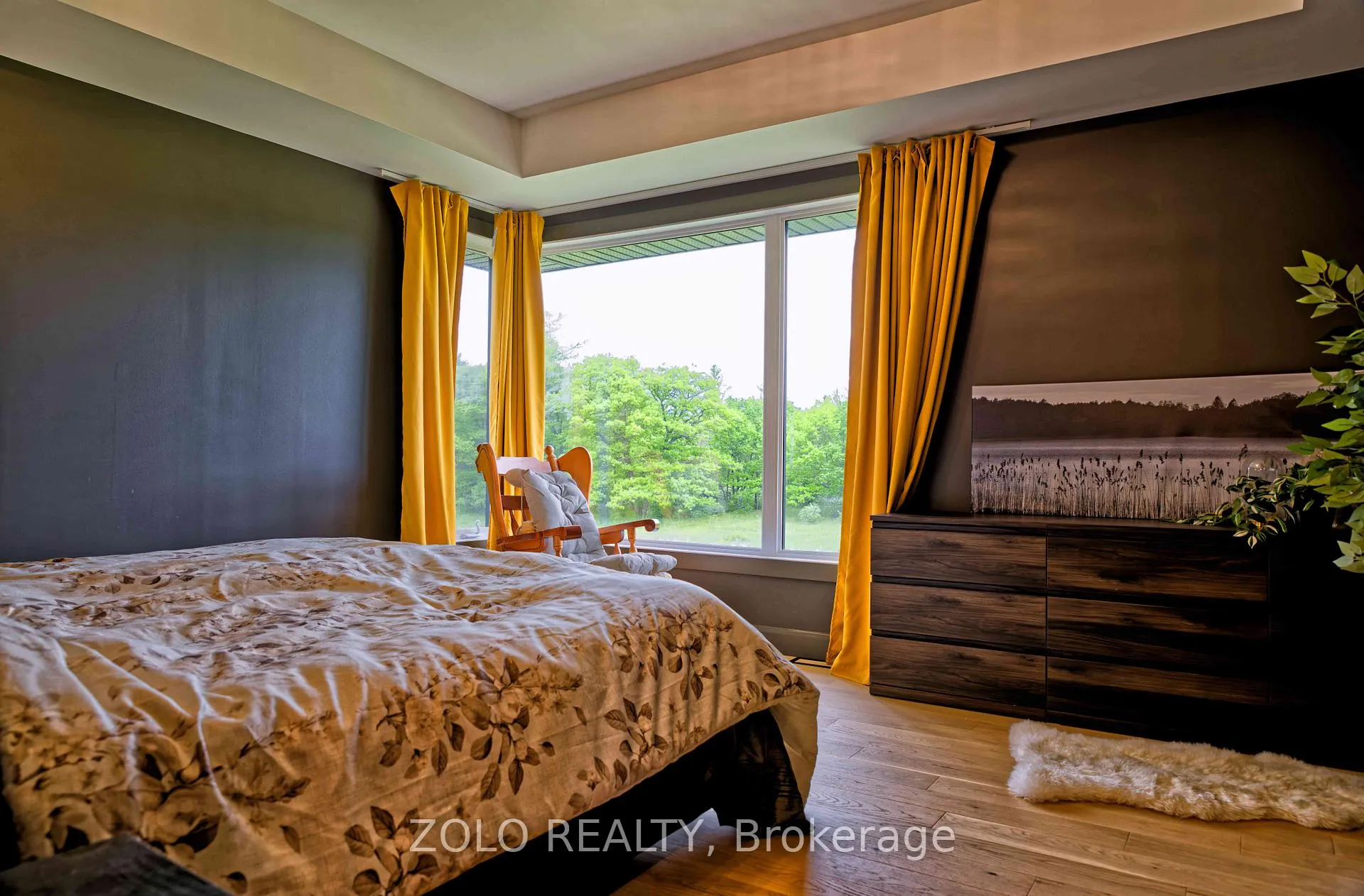 Photo 18 of 3230 Greenland Road, Ottawa, Dunrobin Shores — HOMEH