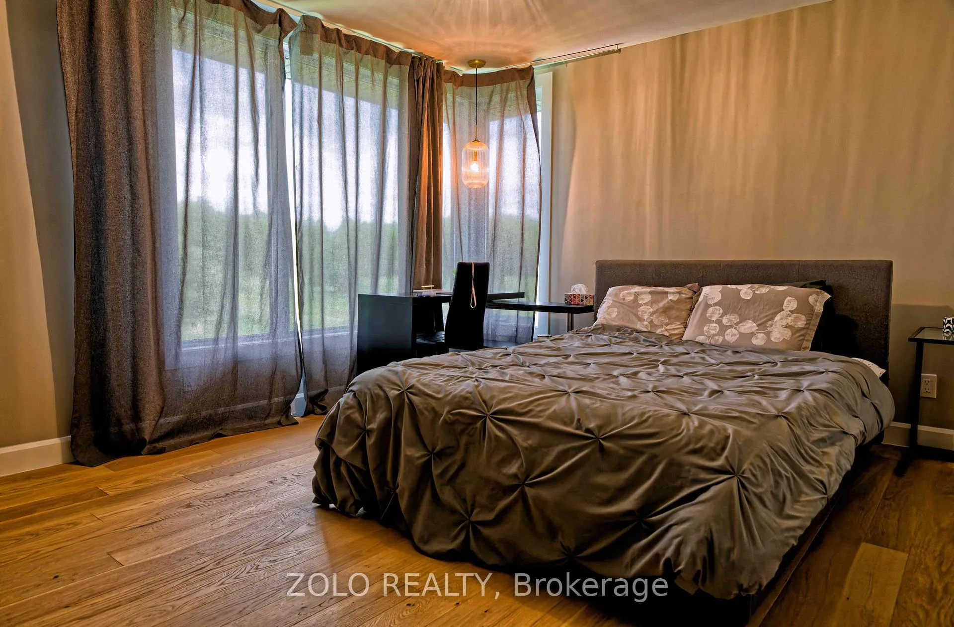 Photo 19 of 3230 Greenland Road, Ottawa, Dunrobin Shores — HOMEH