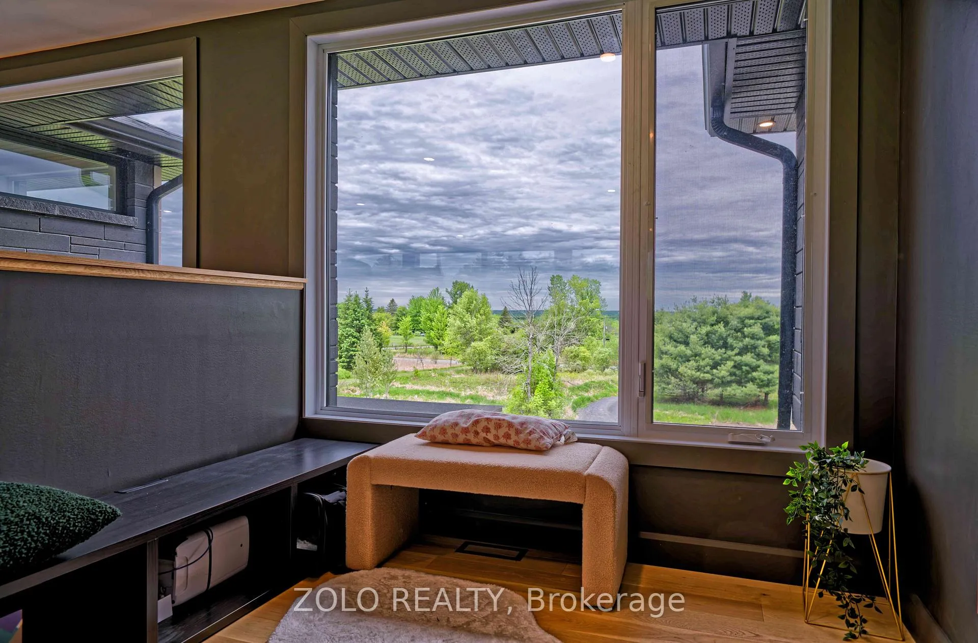Photo 20 of 3230 Greenland Road, Ottawa, Dunrobin Shores — HOMEH