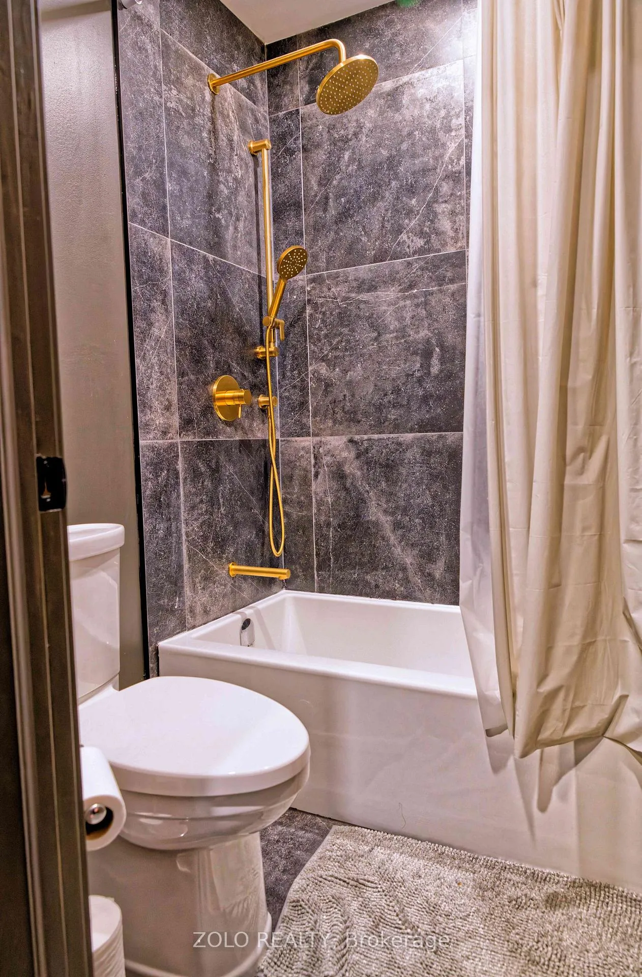 Photo 22 of 3230 Greenland Road, Ottawa, Dunrobin Shores — HOMEH