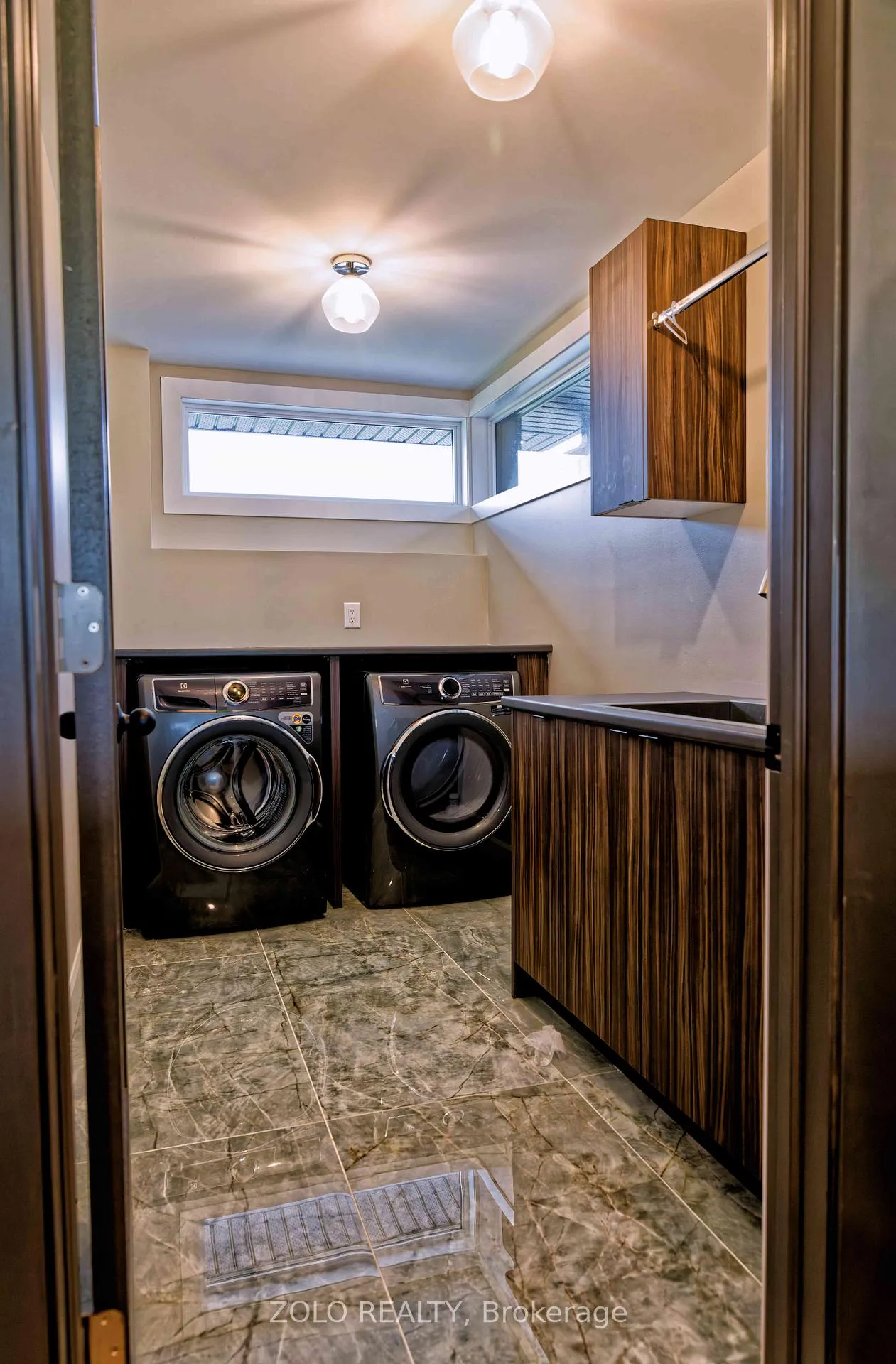 Photo 23 of 3230 Greenland Road, Ottawa, Dunrobin Shores — HOMEH