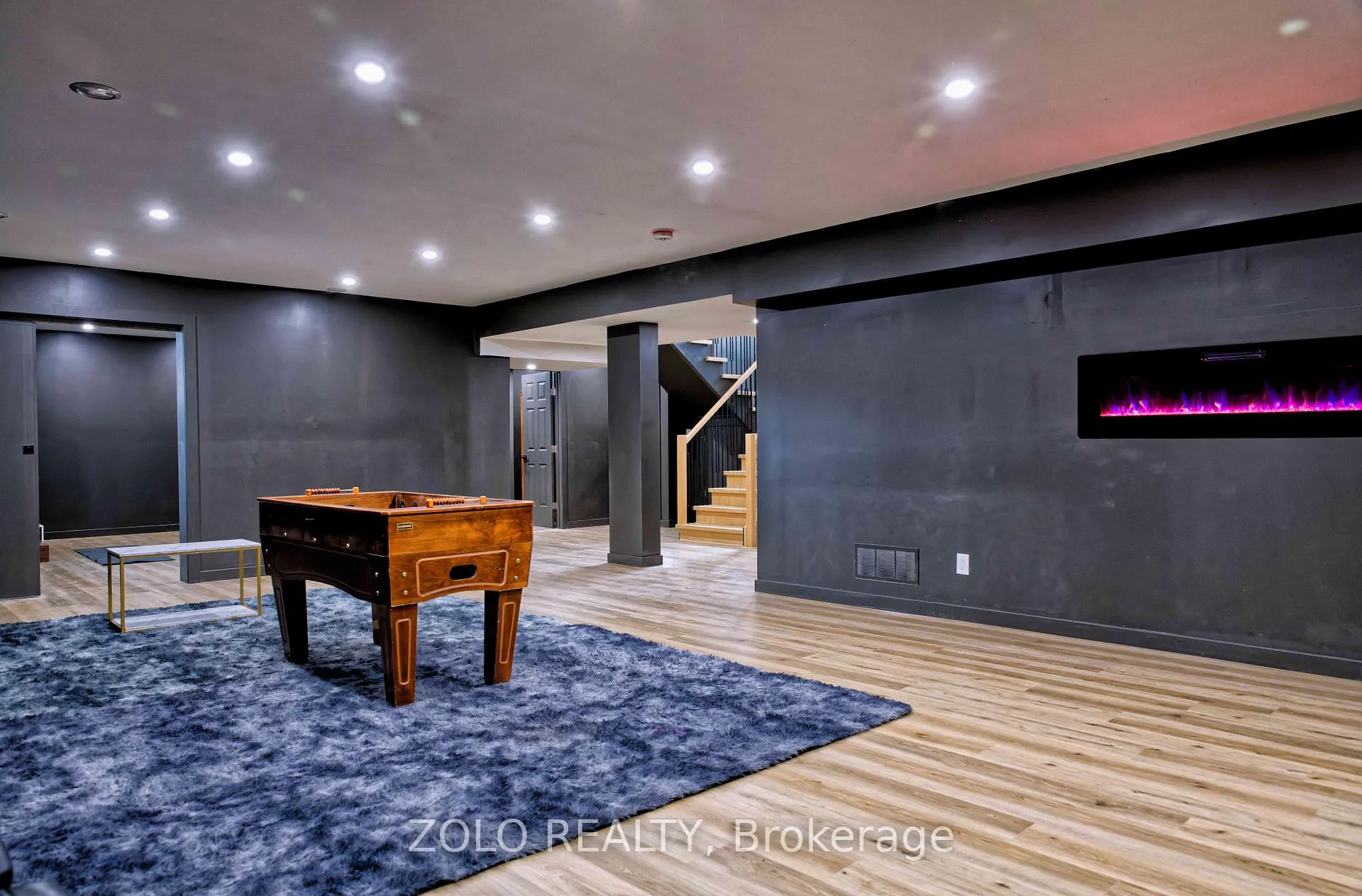 Photo 24 of 3230 Greenland Road, Ottawa, Dunrobin Shores — HOMEH