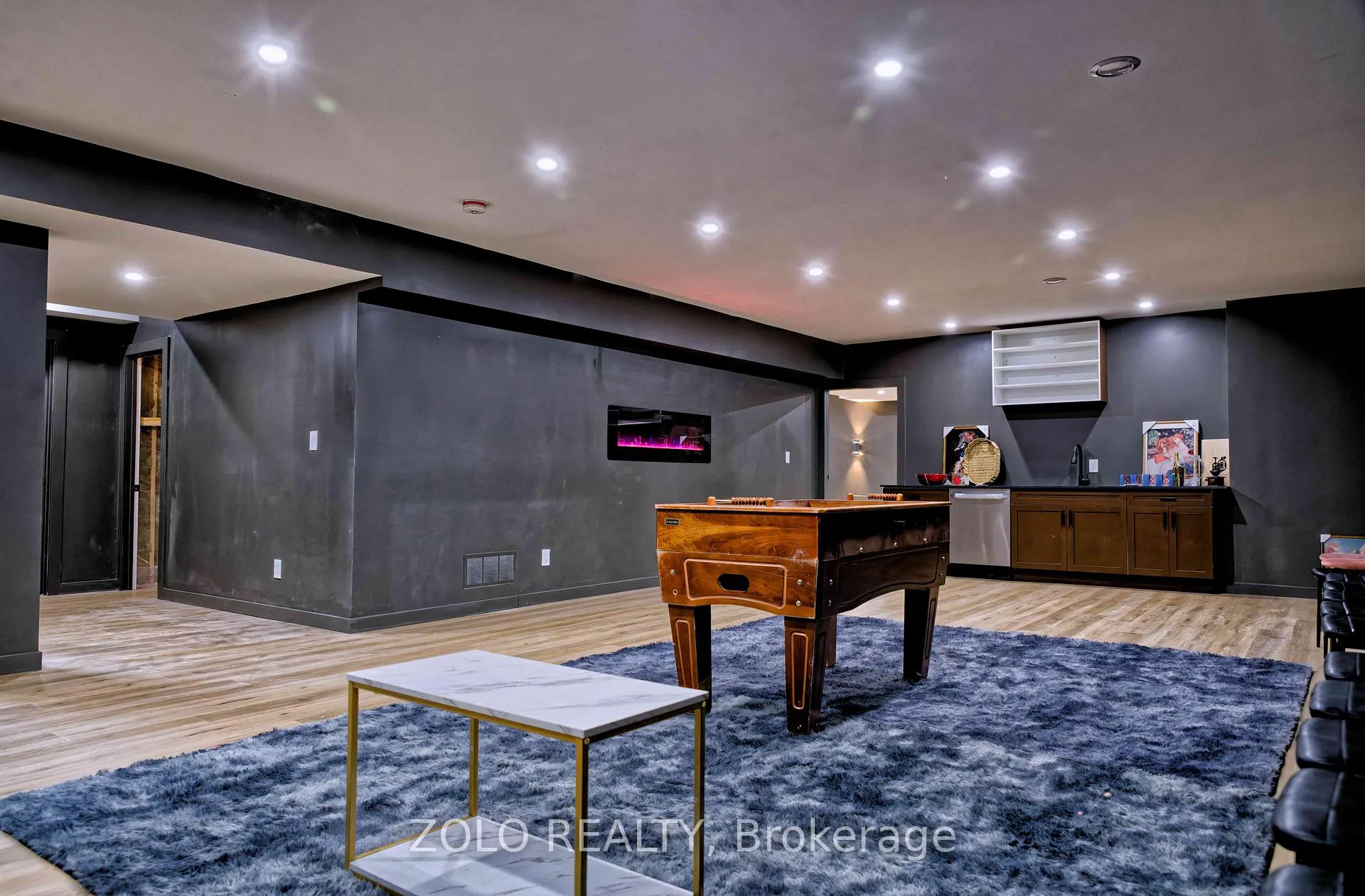 Photo 25 of 3230 Greenland Road, Ottawa, Dunrobin Shores — HOMEH