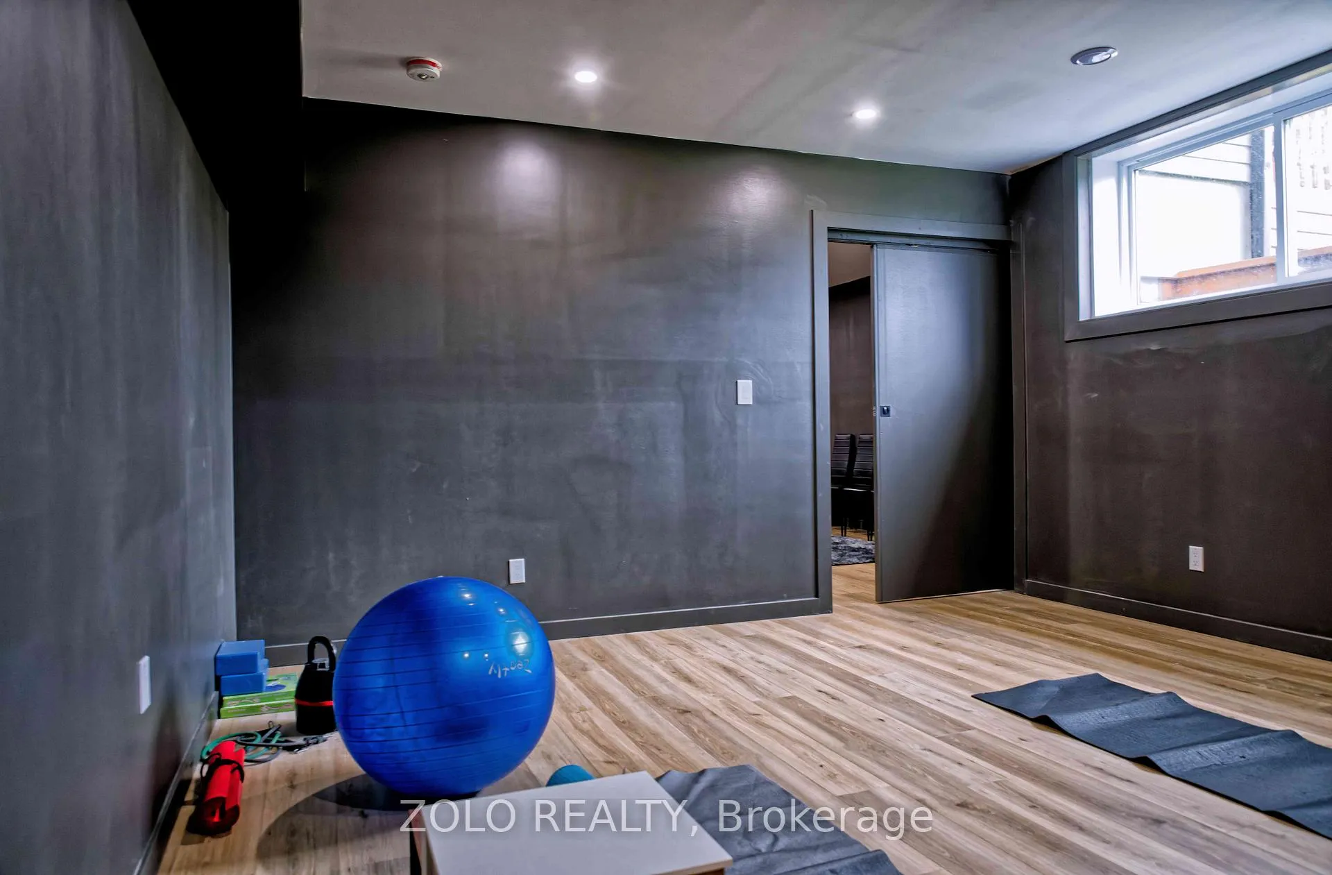 Photo 27 of 3230 Greenland Road, Ottawa, Dunrobin Shores — HOMEH