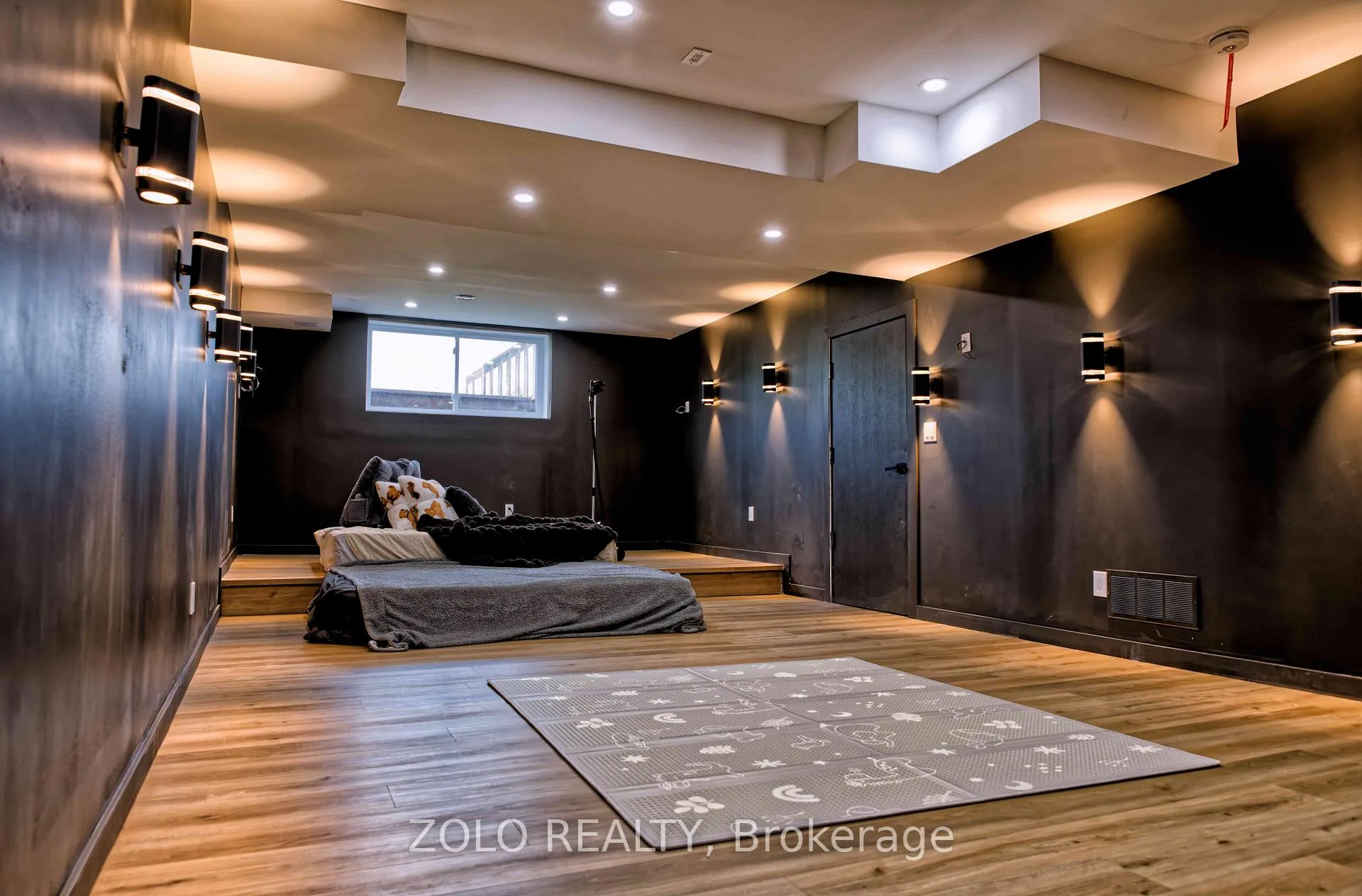 Photo 28 of 3230 Greenland Road, Ottawa, Dunrobin Shores — HOMEH