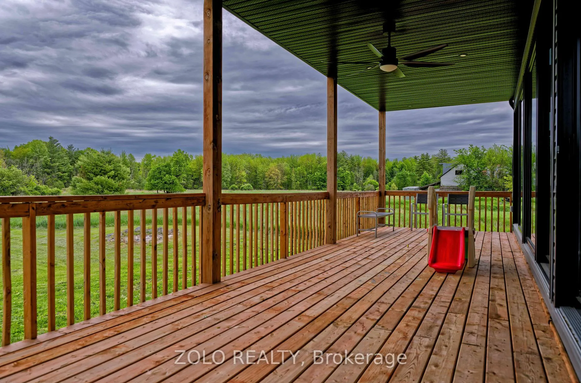 Photo 29 of 3230 Greenland Road, Ottawa, Dunrobin Shores — HOMEH