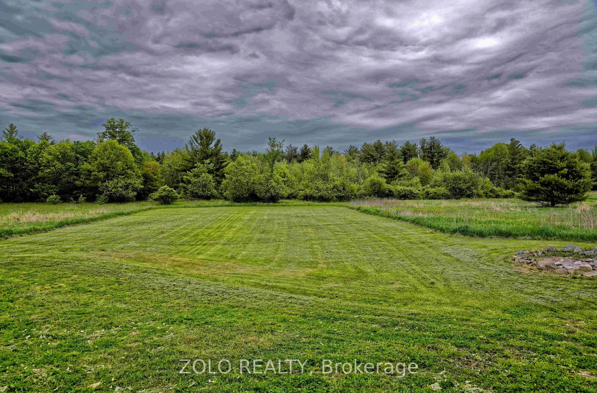 Photo 30 of 3230 Greenland Road, Ottawa, Dunrobin Shores — HOMEH