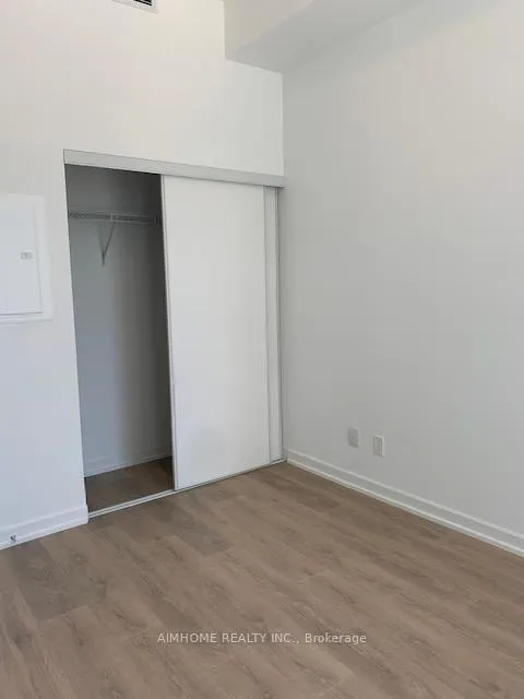 Photo 5 of Unit 306, 32 Forest Manor Road, North York, Henry Farm — HOMEH