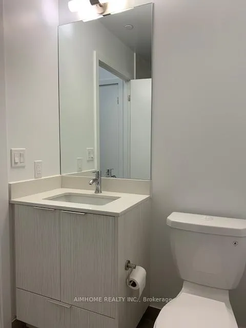Photo 6 of Unit 306, 32 Forest Manor Road, North York, Henry Farm — HOMEH